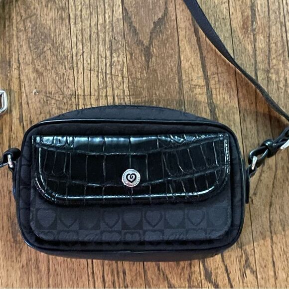 Brighton crossbody bag - Picture 1 of 9